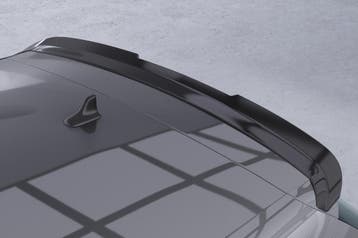 Achterspoiler | Achterspoiler voor VW Tiguan II (Type AD1) H, Verzenden, Nieuw
