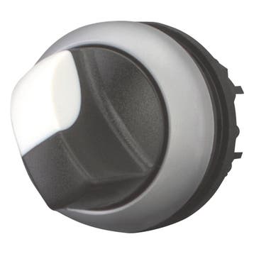 EATON INDUSTRIES Sélecteur RMQ-Titan Élément Frontal -, Verzenden