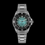 Ublast - Aquatic - Zonder minimumprijs - REF.UBAQ40TQ - Ltd.