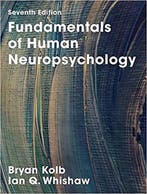 Fundamentals of Human Neuropsychology 9781319154042, Verzenden, Gelezen, Bryan Kolb