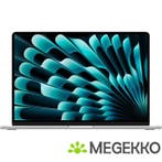 Apple MacBook Air 2026 15.3  M5 Silver, Verzenden, Nieuw