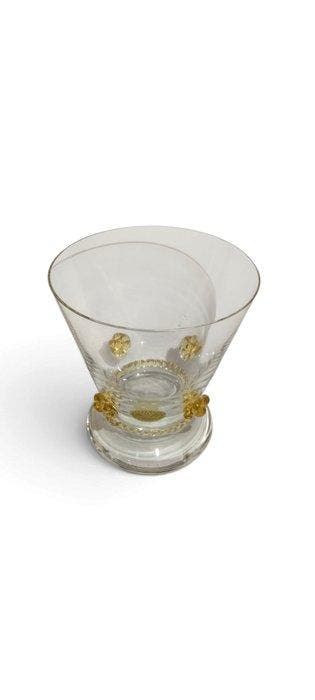 Theresienthal - Drinkservies voor 6 (6) - Glas