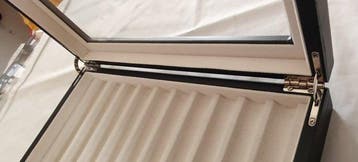 Sans prix de réserve - Stylo à plume