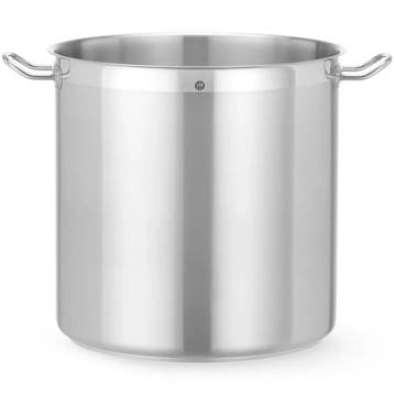 Kookpan | ProfiLine | RVS | 36.5L | Div. Warmtebronnen |, Verzenden, Nieuw in verpakking