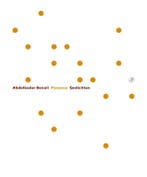 Panacee 9789029562294 Abdelkader Benali, Verzenden, Gelezen, Abdelkader Benali