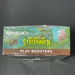 Wizards of The Coast - 1 Booster box - Magic: The Gathering, Hobby en Vrije tijd, Nieuw