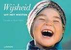 Wijsheid uit het Westen / Wijsheden 9789401438117, Verzenden, Olivier Föllmi