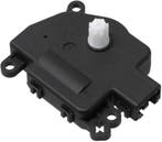 Kachel Actuator RAM 09+ imi, Ophalen of Verzenden, Nieuw