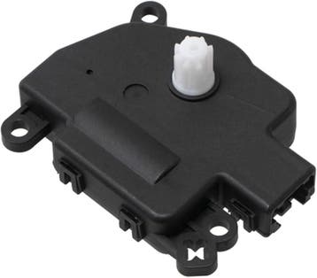 Kachel Actuator RAM 09+ imi, Ophalen of Verzenden, Nieuw