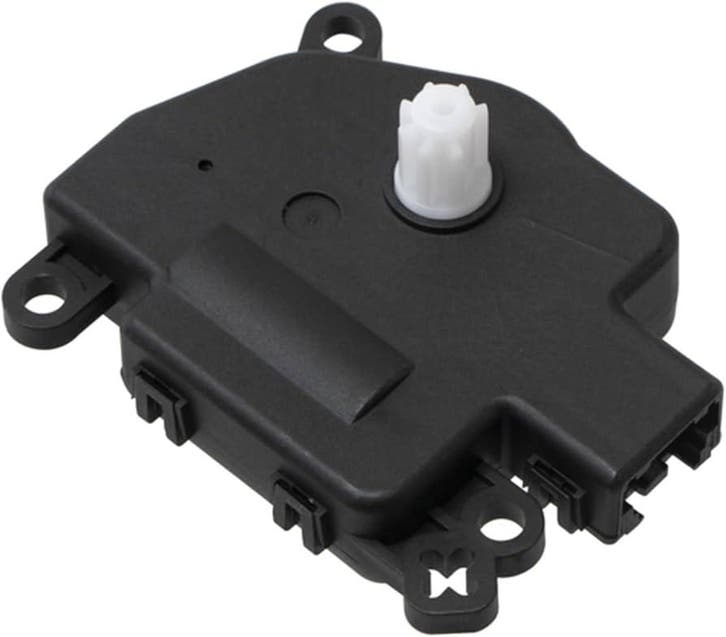Kachel Actuator RAM 09+ imi, Auto-onderdelen, Airco en Verwarming, Ophalen of Verzenden
