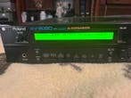 Roland - XV-3080 - - Keyboard-synthesizer - Japan - 1999, Nieuw