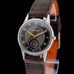 Movado - Unknown - Zonder minimumprijs - Heren - 1950-1959, Nieuw