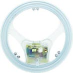 Opple Module LED Lampe à LED - 140066206, Bricolage & Construction, Verzenden