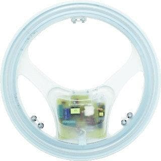 Opple Module LED Lampe à LED - 140066206, Bricolage & Construction, Éclairage de chantier, Envoi