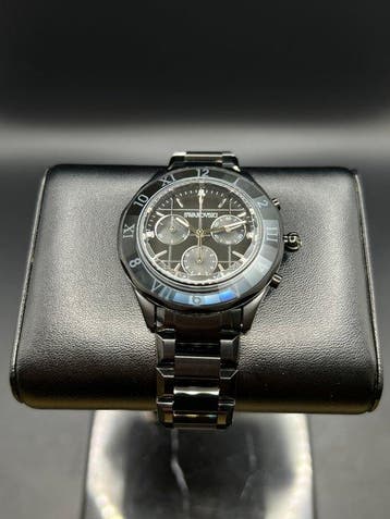 Swarovski - Dextera - Sans prix de réserve - 5641393 -, Nieuw