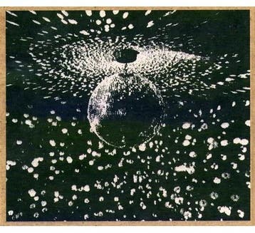 Neil Young - Mirror Ball CD, Cd's en Dvd's, Verzenden, Nieuw in verpakking