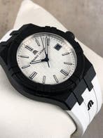 Maurice Lacroix - Aikon Tido Special Edition -