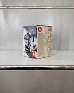 Alessi - Alessandro Mendini - Koffiezetapparaat - Moka, Antiek en Kunst