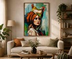 Denis Mihai - The art of a new hat