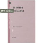 De intern begeleider / Praktijkserie schoolmanagement / 32, Boeken, Verzenden, Zo goed als nieuw, N. van der Zanden