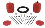 Air Lift Air Lift 1000 Air Spring Kit, Auto-onderdelen, Ophalen of Verzenden, Nieuw