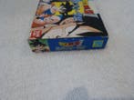 Bandai - Famicom (Japanese NES) - Dragon Ball Z II:, Nieuw