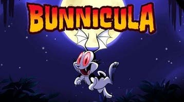 Bunnicula - Seizoen 1 op DVD, Verzenden