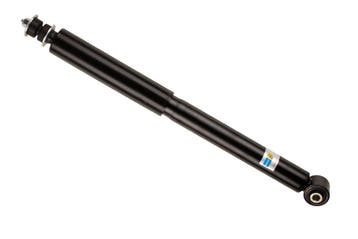 Bilstein B4 Replacement Schokdemper | Mitsubishi |  MONTERO, Autos : Pièces & Accessoires, Verzenden