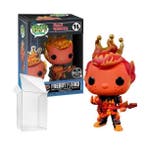 Funko Pop  Iron Maiden  Freddy Funko 11 NFT Royalty  LE2430, Verzenden