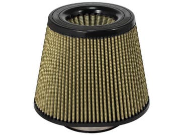 aFe Magnum FLOW Pro GUARD 7 Intake Replacement Air Filter, Ophalen of Verzenden