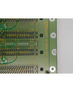 HARTMANN ELEKTRONIK output module, Verzenden