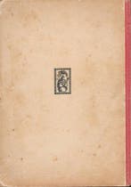 Paul Hindemith – Wir bauen eine Stadt - Bauhaus-era