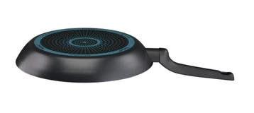 Tefal Easy Cook & Clean - Koekenpannenset - Ø24 en Ø28 cm -, Verzenden, Nieuw