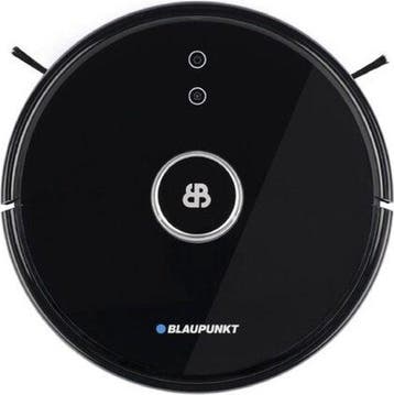 2dekans | Blaupunkt Robotstofzuiger Bluebot Xtreme –, Ophalen of Verzenden, Nieuw