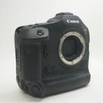 Canon EOS R1 Digitale camera