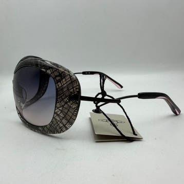 Vivienne Westwood - Lunettes de soleil, Nieuw