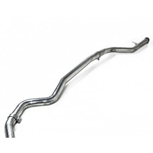 Soundpipe 4-serie Coupe / 3-serie Touring / 4-serie Gran Cou, Autos : Pièces & Accessoires, Systèmes d'échappement, Envoi