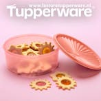 600+ nieuwe Tupperware producten, meer dan 200 aanbiedingen, Huis en Inrichting, Keuken | Tupperware, Verzenden, Nieuw, Paars