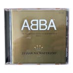 ABBA - 25 Jaar Na Waterloo (De Grootste Hits In Nederland, Verzenden