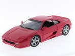 Schaal 1:18 UT-models Ferrari F355 Berlinetta 1994 #3455, Hobby & Loisirs créatifs, Voitures miniatures | 1:18, Ophalen of Verzenden