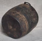 maatbeker - Ethiopië (Zonder minimumprijs)