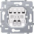 Niko Basic Element Interrupteur Dinstallation - 170-72615, Verzenden