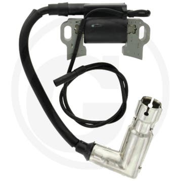 Loncin Ontstekkingsspoel LC 1P92 F-1 (Werktuigen), Ophalen of Verzenden