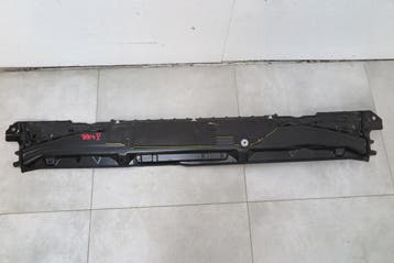 Toyota RAV4 V motorsteun, Verzenden, Gebruikt