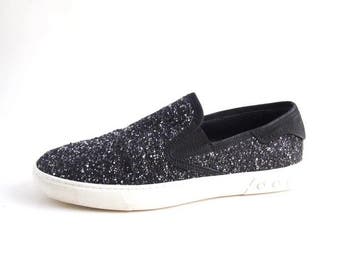 Tods - Loafers - Maat: EU 41, Nieuw