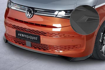 Cupspoiler voor VW T7 CSL640-L, Verzenden, Nieuw
