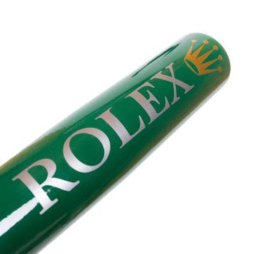 SKE - Batte Rolex