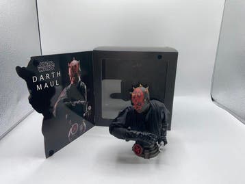 Star Wars - Abystyle Studio, Nieuw