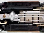 Franklin Mint 1:24 - Modelauto - 1912 Packard Victoria -