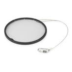 BeamZ Professional BAC33F Filter voor BAC33 LED PAR serie -, Verzenden, Nieuw
